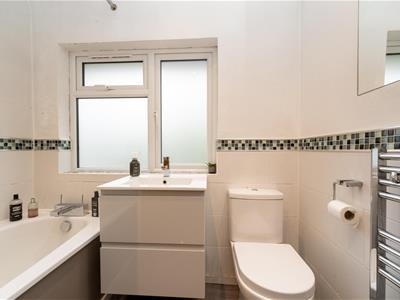 Picture 17